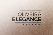 Logo Mockup Luxury Texture, an Apparel Mockup by Asylab (Thumbnail 5 of 7)