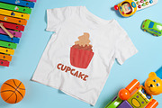Stupendous Jack - Kids Font, a Sans Serif Font by tokokoo (Thumbnail 11 of 13)