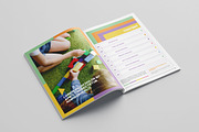 Preschool Brochure Vol.11, a Brochure Template by Bewalrus Studio (Thumbnail 8 of 11)