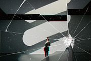 Cracked Screen Photo Effect, a Layer Style Add-On by Design Squad (Thumbnail 4 of 5)