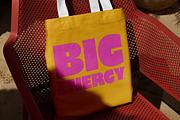 BRUT - Bold Display Sans Serif Font, a Sans Serif Font by BilberryCreates (Thumbnail 5 of 12)