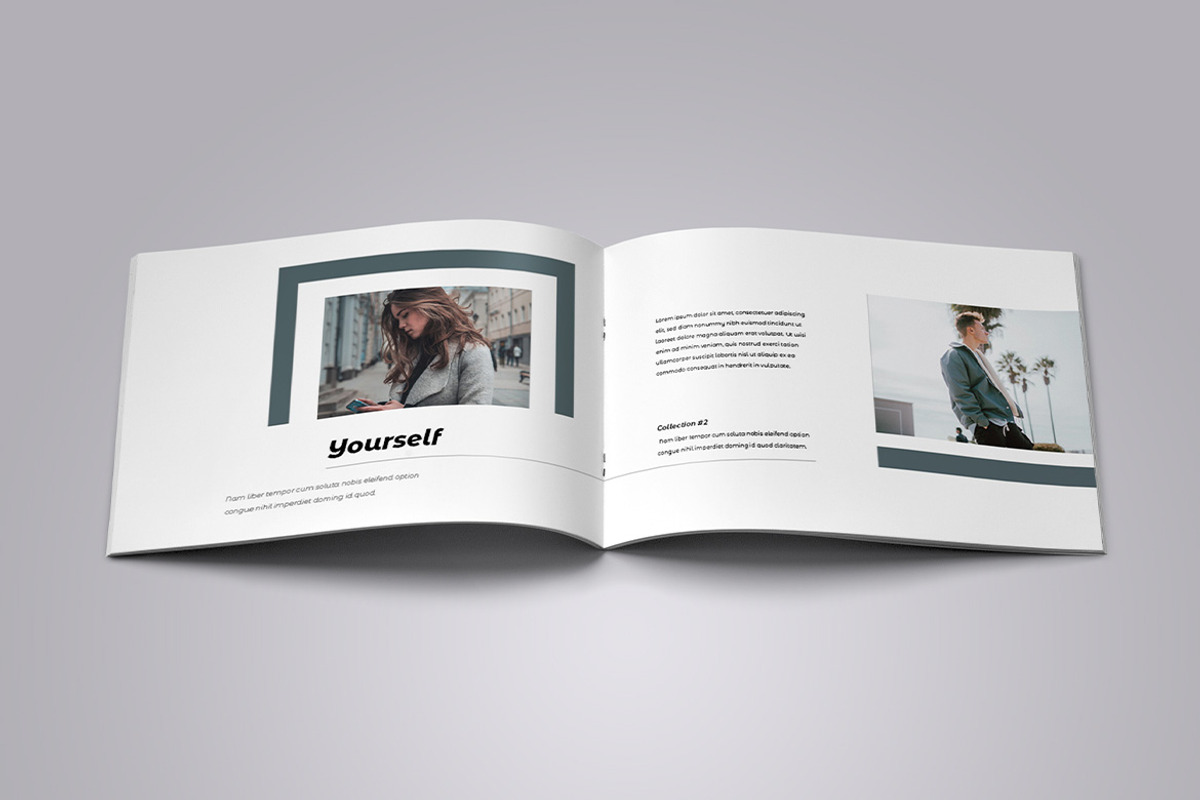 Dembouz - Brochures, a Brochure Template by Bokuto (Photo 9 of 17)