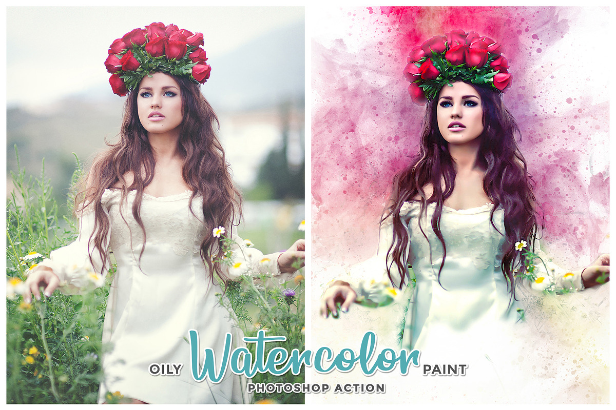 29-in-1 Mega Artistic Bundle, an Action Add-On by A R T M A R T (Photo 52 of 67)