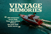 Carsito Tember Bold Retro Slab Serif, a Slab Serif Font by Maulana Creative (Thumbnail 5 of 7)