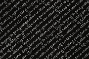 Grestelan, a Script Font by Integritype Studio (Thumbnail 13 of 15)