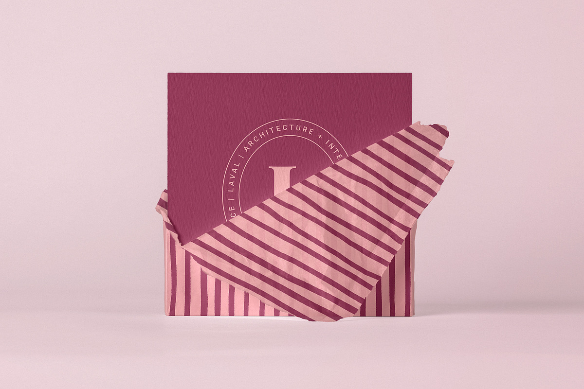 50 Hand-Drawn Dot & Stripe Patterns, a Pattern Graphic by Artec Maison (Photo 14 of 19)