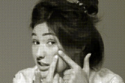 Halftone Circle Effect, an Action Add-On by DuoFankaar (Thumbnail 9 of 9)