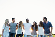 20 Community Stock Photos: 81% OFF, a Person Photo by Lightstock (Thumbnail 10 of 21)