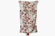 Krizantem Flower - Seamless Patterns, a Pattern Graphic by texvogue (Thumbnail 12 of 18)