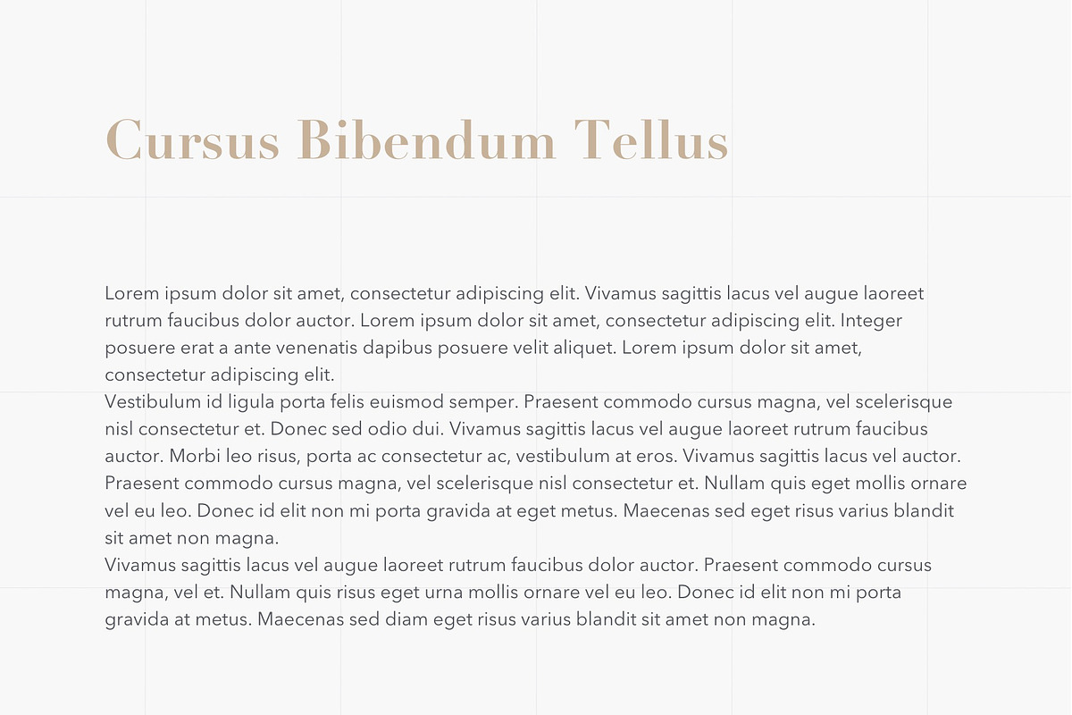 Antique PowerPoint Template, a Presentation Template by Jumsoft (Photo 9 of 20)