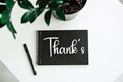 Angel Wings, a Handwritten Font by InermediaSTUDIO (Thumbnail 4 of 7)