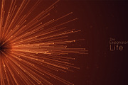 Expansion Of Life Backgrounds, an Object Graphic by GarryKillian (Thumbnail 17 of 17)
