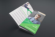 Trifold Brochure Template, a Brochure Template by Alice_s (Thumbnail 7 of 9)