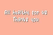 Marissa Star, a Script Font by AleraStudio (Thumbnail 6 of 6)