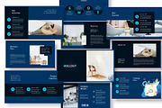 Startup Proposal Keynote, a Presentation Template by temphall (Thumbnail 8 of 8)