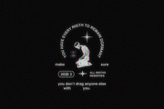 CRT Photoshop Template, a Poster Template by Design syndrome (Thumbnail 4 of 6)