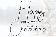 Valentine, a Handwritten Font by InermediaSTUDIO (Thumbnail 3 of 8)