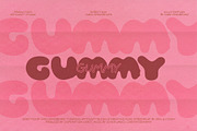 MONI MONTO – Playful Font Duo, a Handwritten Font by nadispasibenko (Thumbnail 2 of 10)