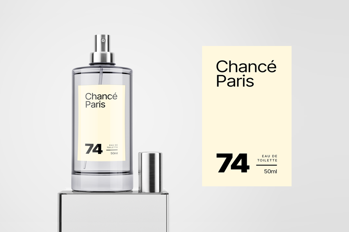 STAGE GROTESK - Modern Font Family, a Sans Serif Font by Designova® (Photo 6 of 13)