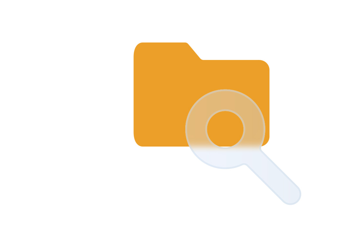 Glassmorphism UI icons lottie, a Solid Icon by smrony (Photo 8 of 44)