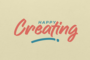 Statesign • A Bold Script, a Script Font by azetypestudios.com (Thumbnail 17 of 18)