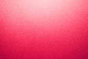 Sale 50% 41 Sparkling Backgrounds, a Texture Graphic by Alexandra Fulger (Thumbnail 16 of 18)