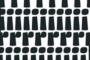 Ding!, a Font by Rodrigo Typo (Thumbnail 8 of 11)
