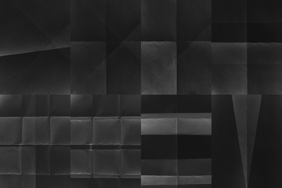Texture Creator Folded, a Texture Graphic by Roman Striga (Photo 8 of 10)