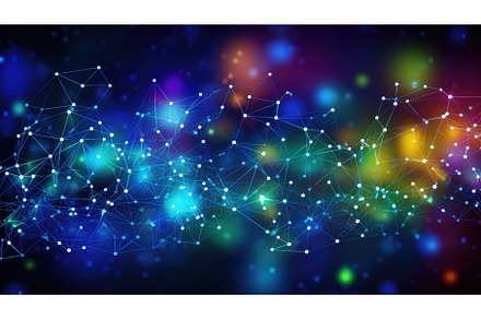 internet network electronic, a Background Photo by pikepicture