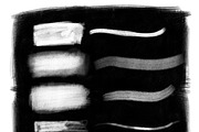 The Sketcher Collection Brushes, a Brush Add-On by DaniMad Brushes (Thumbnail 11 of 13)