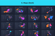 Novum Slides, a Presentation Template by Andrew Kras Design (Thumbnail 19 of 21)