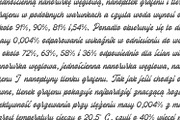 BrillScript Font, a Script Font by Brainware Graphic (Thumbnail 7 of 7)