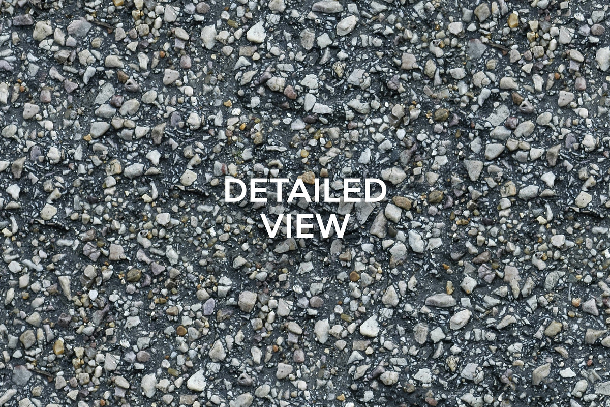24 Seamless Asphalt Texture Pack, a Texture Graphic by Top Textures (Photo 4 of 9)