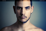 Urban Shift Action, an Action Add-On by beto (Thumbnail 4 of 5)