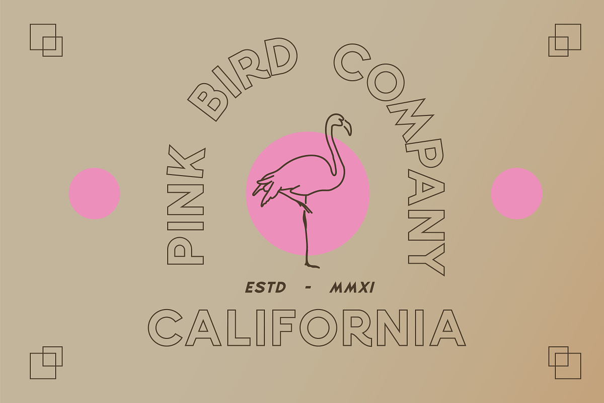 SUMMER CLASICO - Vintage Font preview 7
