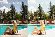Perfect Summer Lightroom Presets, an Action Add-On by Jake & Meg (Thumbnail 6 of 6)