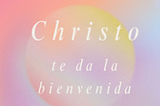 88 Grainy Gradients Desert Landscape, a Background Graphic by Eryn Rose Design (Thumbnail 13 of 22)