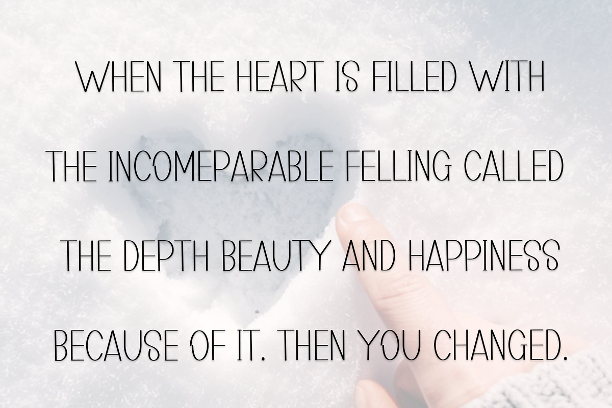 Student, a Handwritten Font by InermediaSTUDIO (Photo 6 of 7)