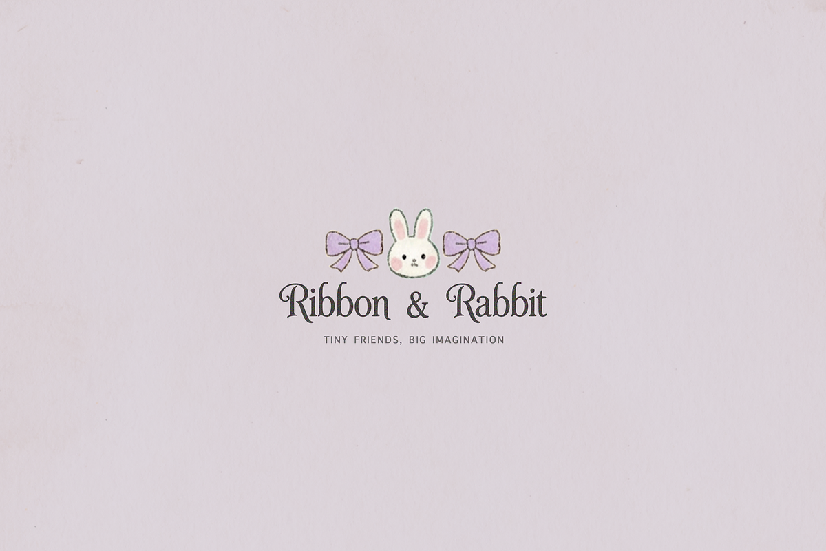 Little Princess Kids Font, a Serif Font by gafaroff studio (Photo 4 of 6)