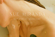 The Romance of The Past Serif Family, a Font by BOOSH Studio (Thumbnail 15 of 23)