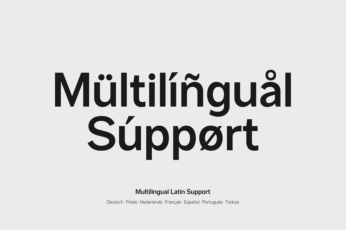 Mesveda - Contemporary Sans Serif, a Sans Serif Font by agnyhasyastudio (Photo 14 of 19)