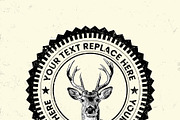 Rubber Stamp Generator, an Action Add-On by MRI STUDIO (Thumbnail 46 of 52)