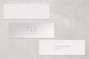 Social Media Pack, a Social Media Template by smuug (Thumbnail 4 of 7)