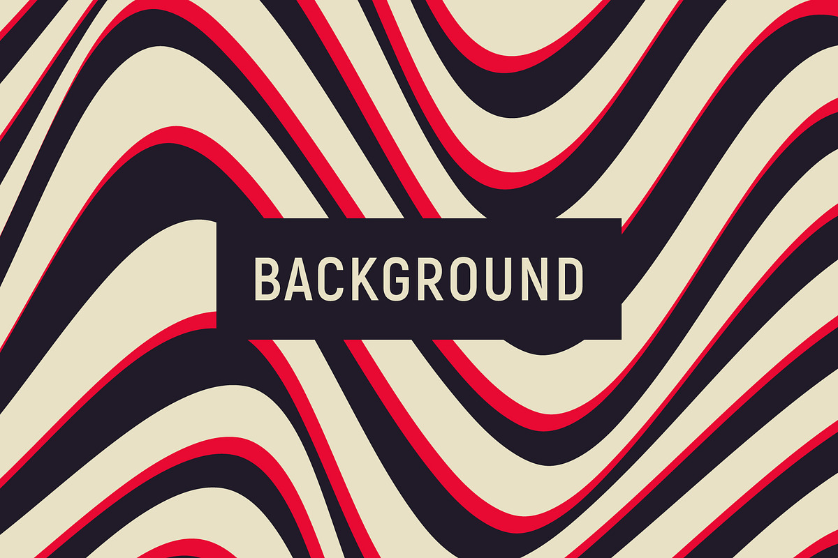 Abstract Background Patterns Sale, a Pattern Graphic by Neo Geo (Photo 1 of 7)