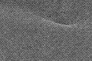 The particle cardboard collection, a Texture Graphic by The Shop (Thumbnail 43 of 43)