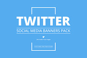 43 in 1 Gigantic Social Media Bundle, a Social Media Template by Web Donut (Thumbnail 21 of 51)