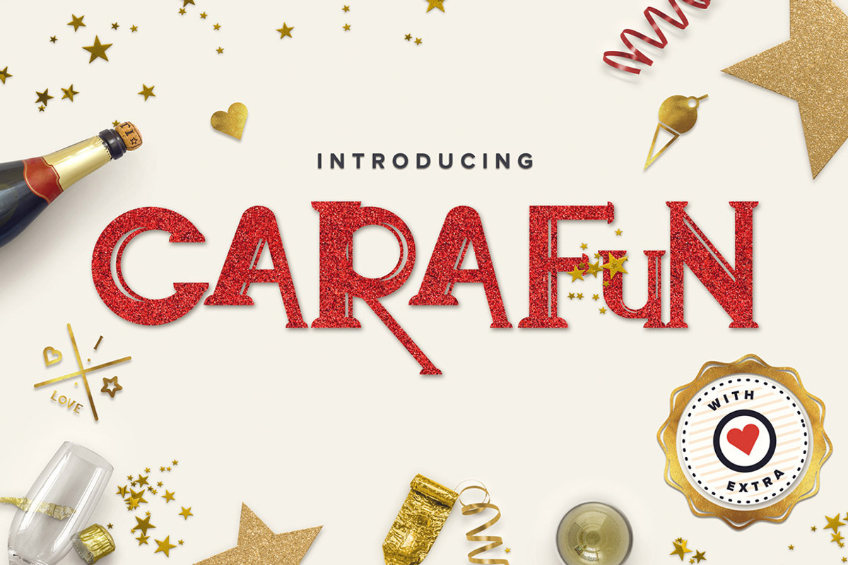 Carafun