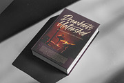 Spotnight Balmonte Modern Brush Font, a Script Font by stylishtype.co (Thumbnail 11 of 20)