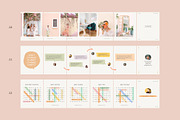 Instagram Educational Carousel Canva, a Social Media Template by Sparrow & Snow (Thumbnail 6 of 10)
