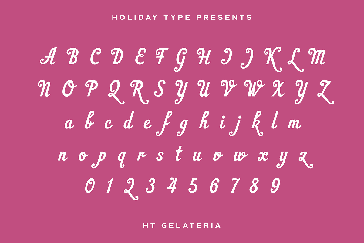 HT Gelateria preview 4
